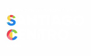 Servicio Local de Educación Pública Santiago Centro